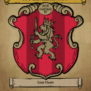 lionheart_uk