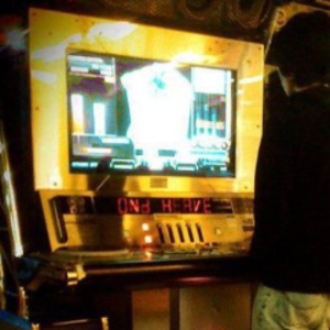hiza_s
