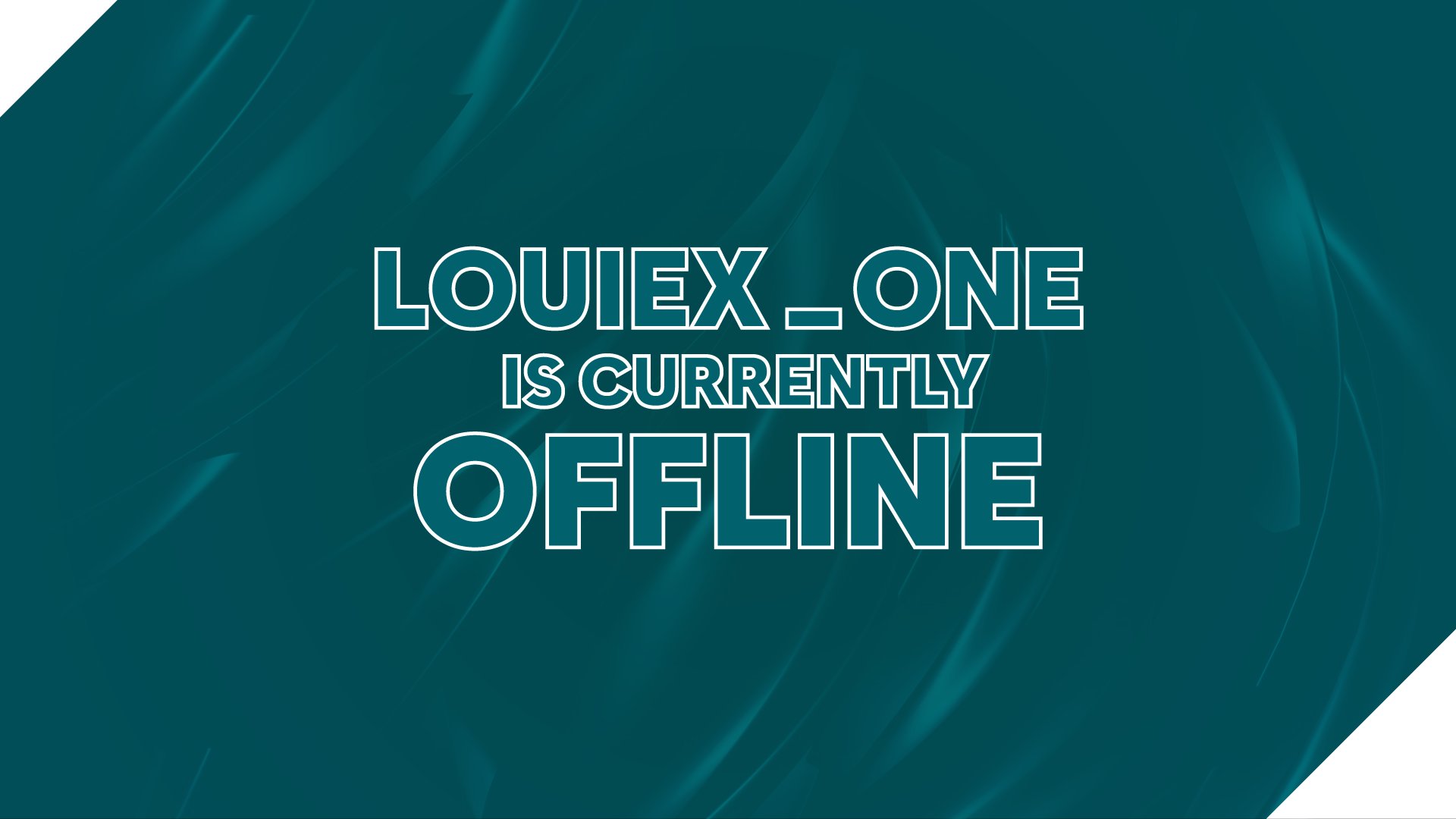 louiex_one Offline Background