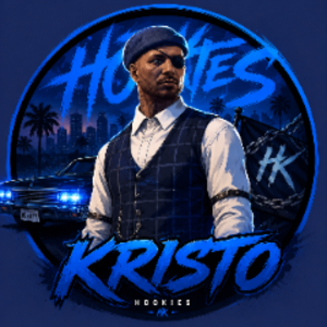 Krist0lAS