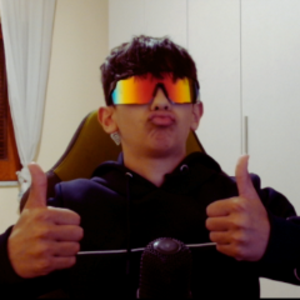 luorenzo