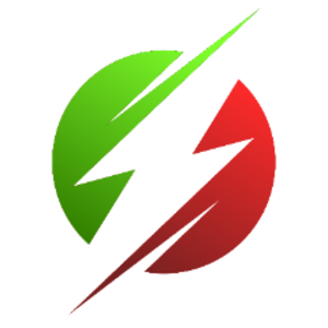 StewEnergy