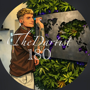 TheDartist180