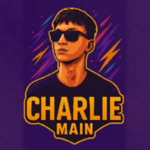 Charl1e_Main