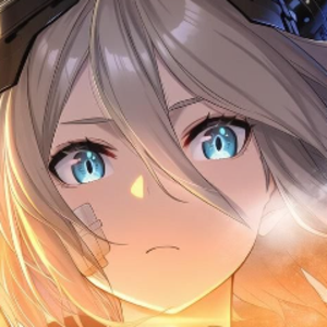 司締