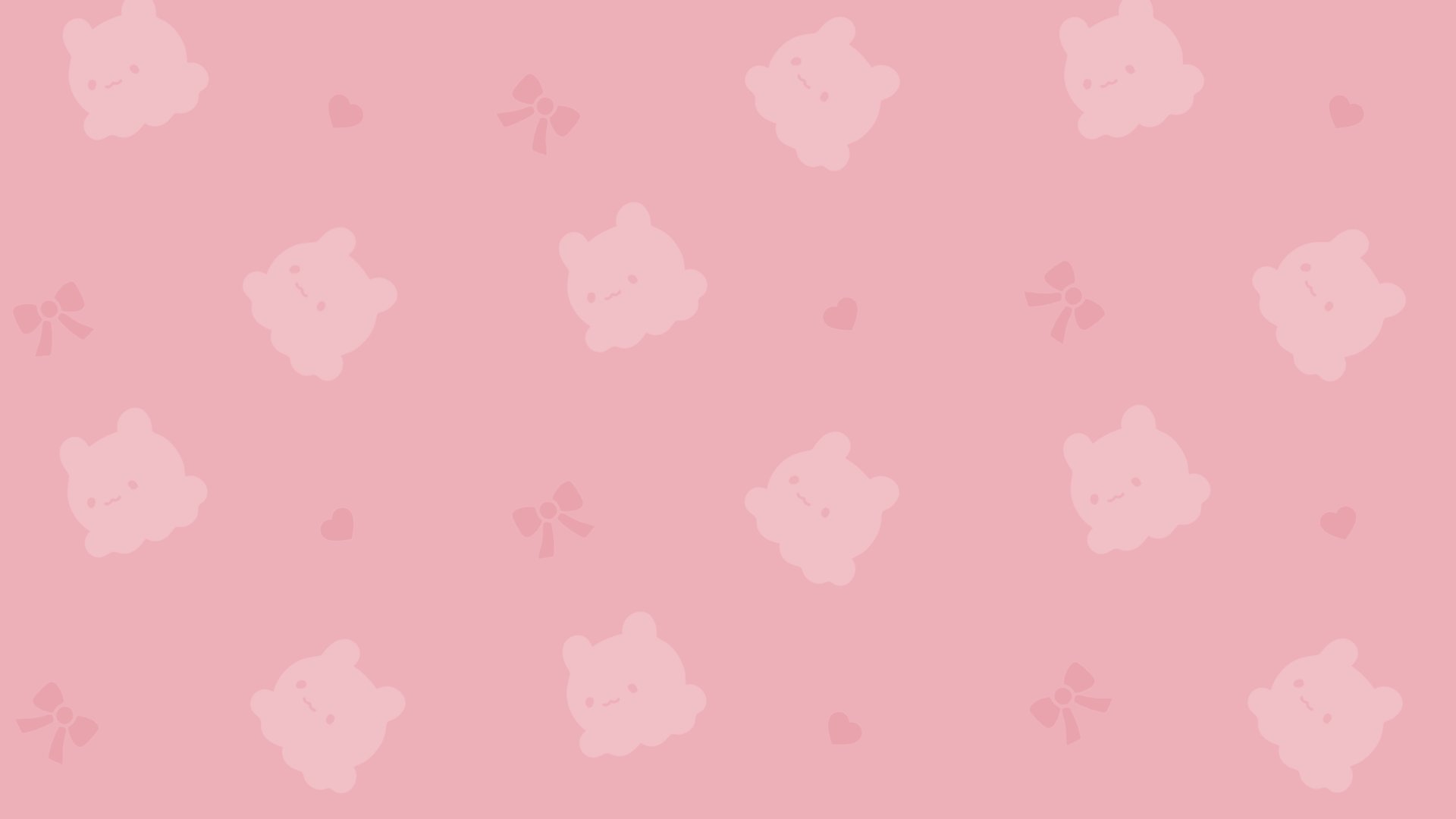 taenyaki Offline Background