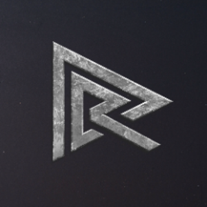 RebyPlay