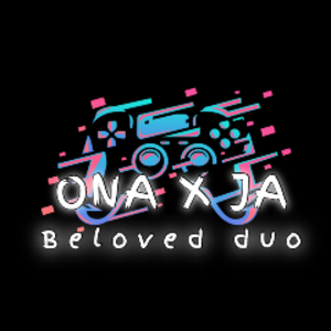 ONAxJA