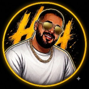 Hamza_Bonanza