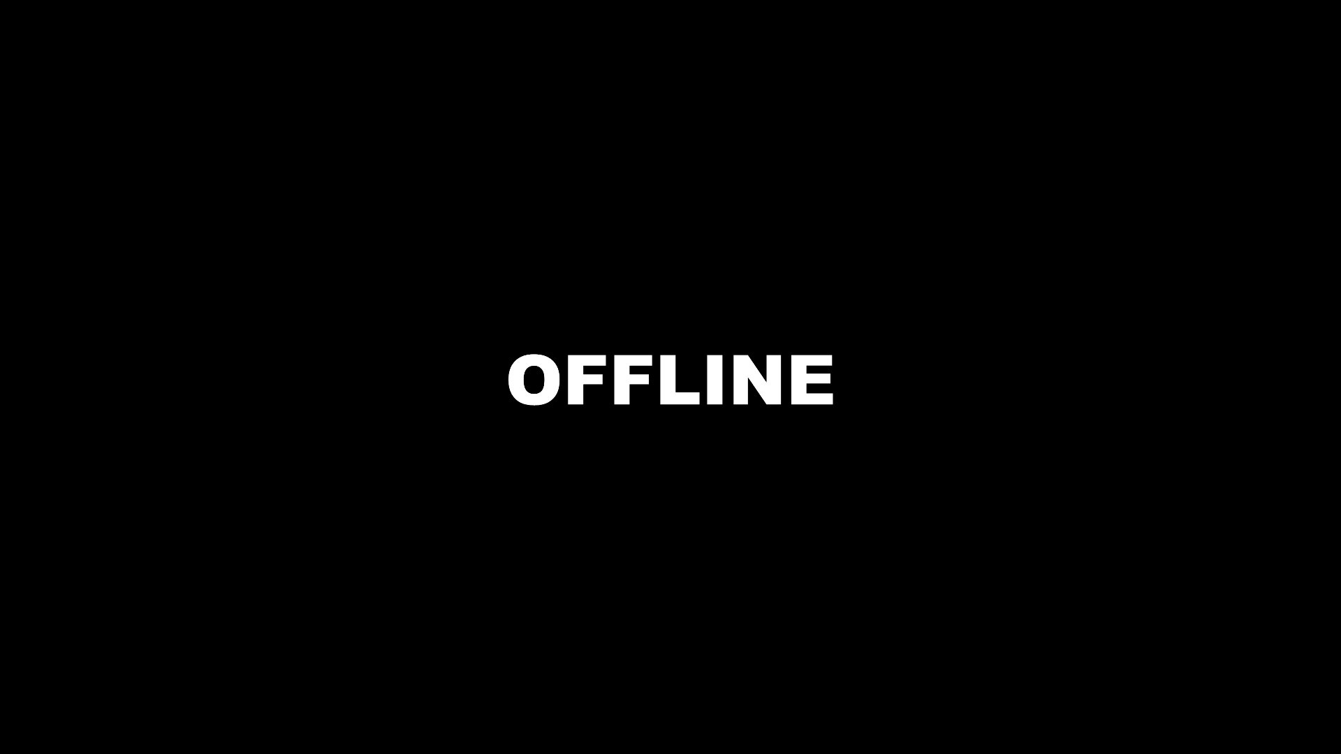 neznayousebya Offline Background