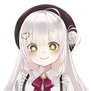 いがらしおうか