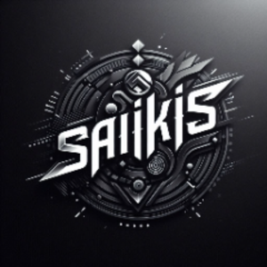 saikis111