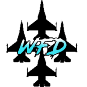 WeFlyDaily