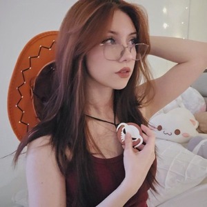 JalineKs