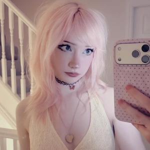 leticia_void_00