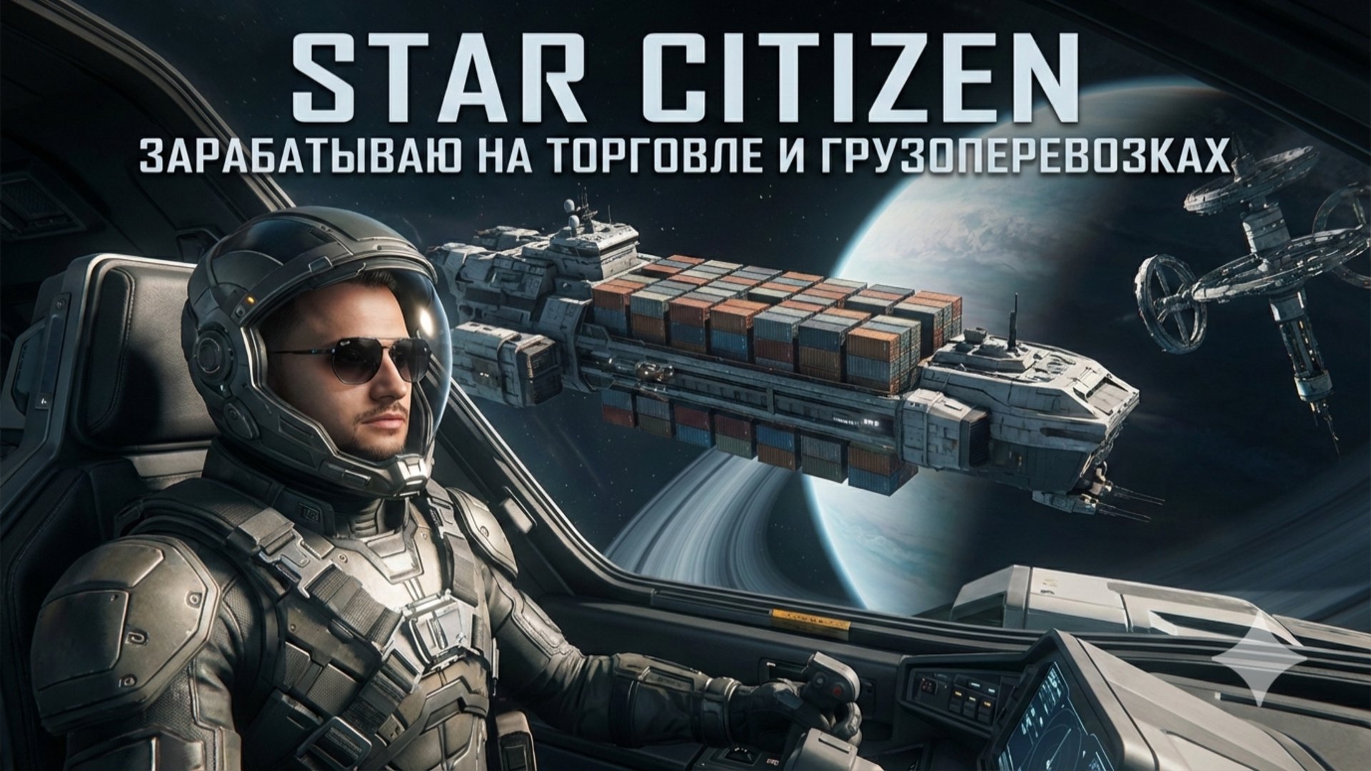 djeytv Offline Background