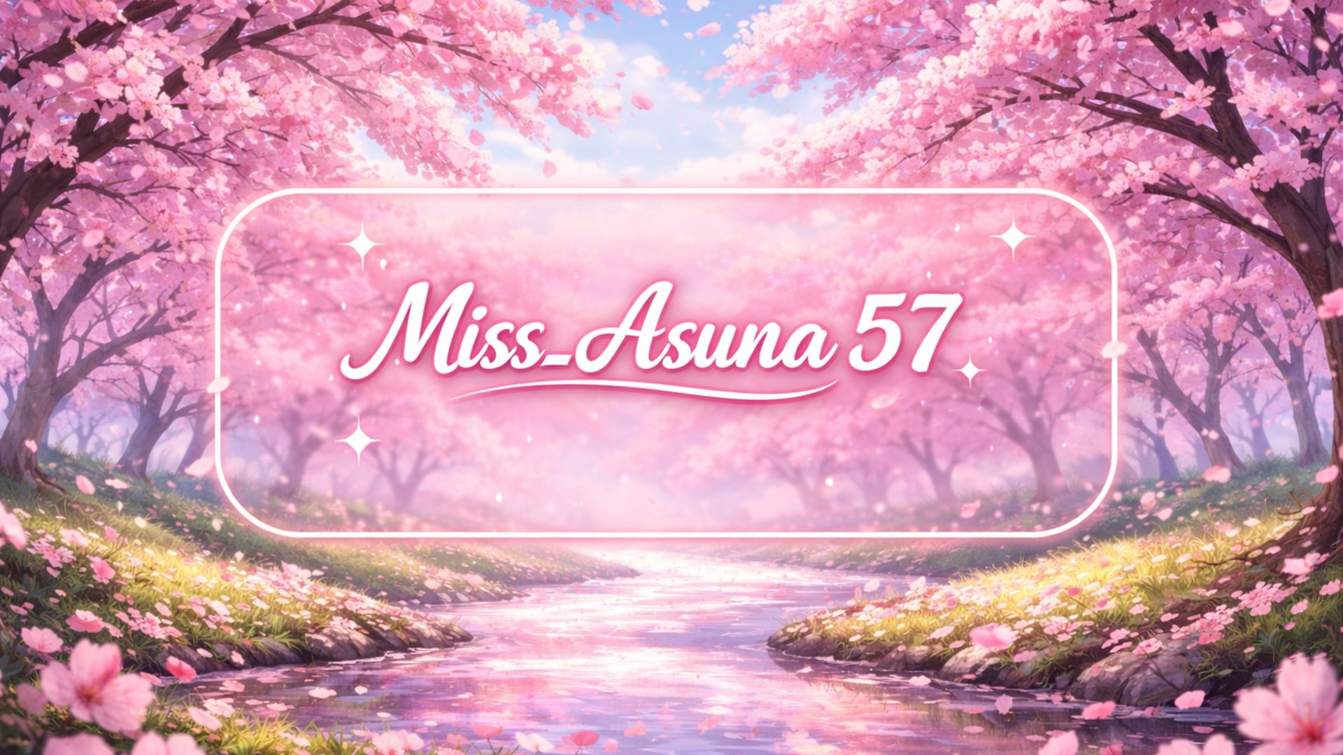 miss_asuna57 Offline Background