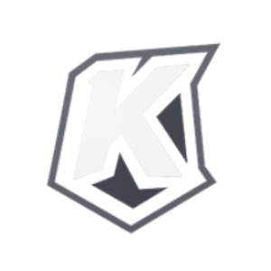 KIDZER_
