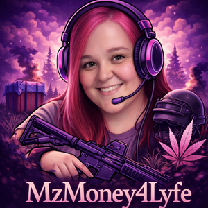 mzmoney4lyfe22