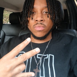 yungdjreacts