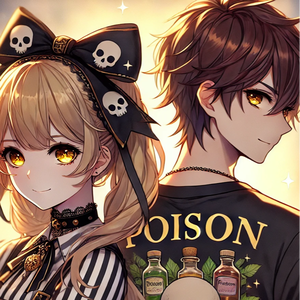 Poi_AriA_AnP