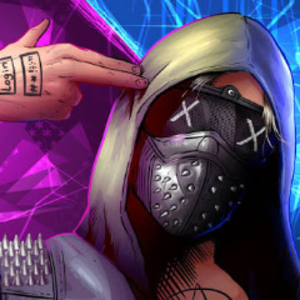 demontegames