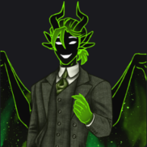 VoidDragonJLAD27
