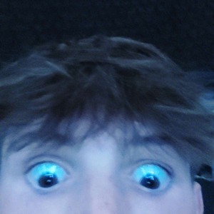 Twitch_TACC_