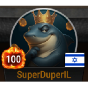 SuperDuperIL