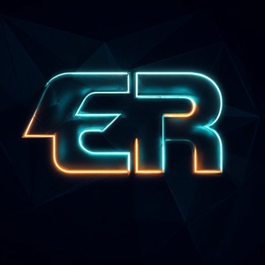 emama_rama