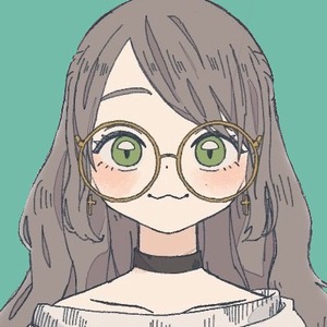 r_fei