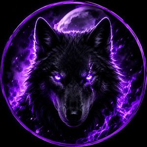 TheRealWolfy20
