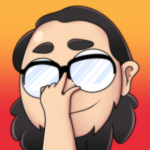 KenseiProject