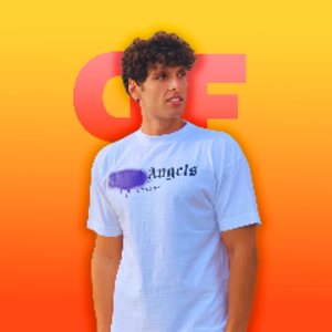 dominic_effe