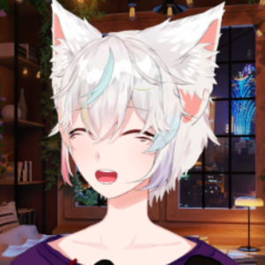 skyethecat2
