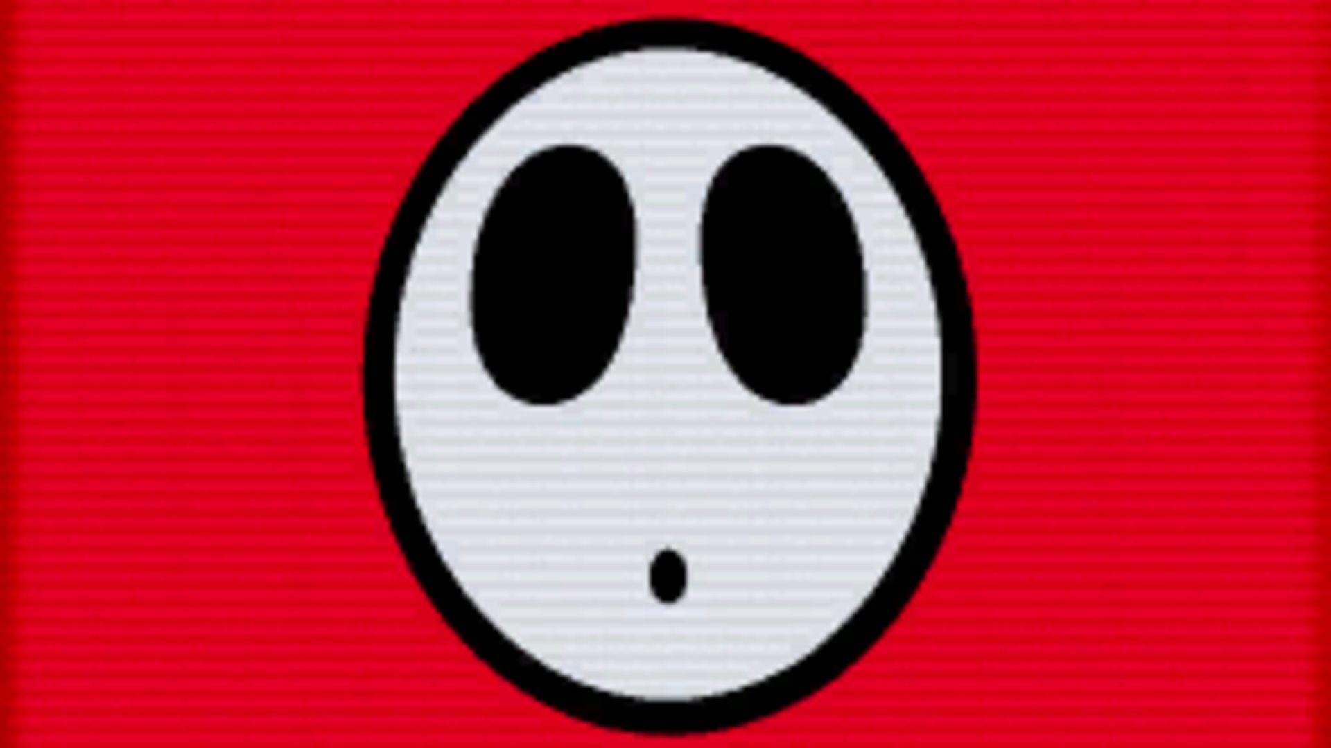 ohtwotwo Offline Background