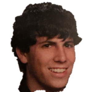 EzgameL