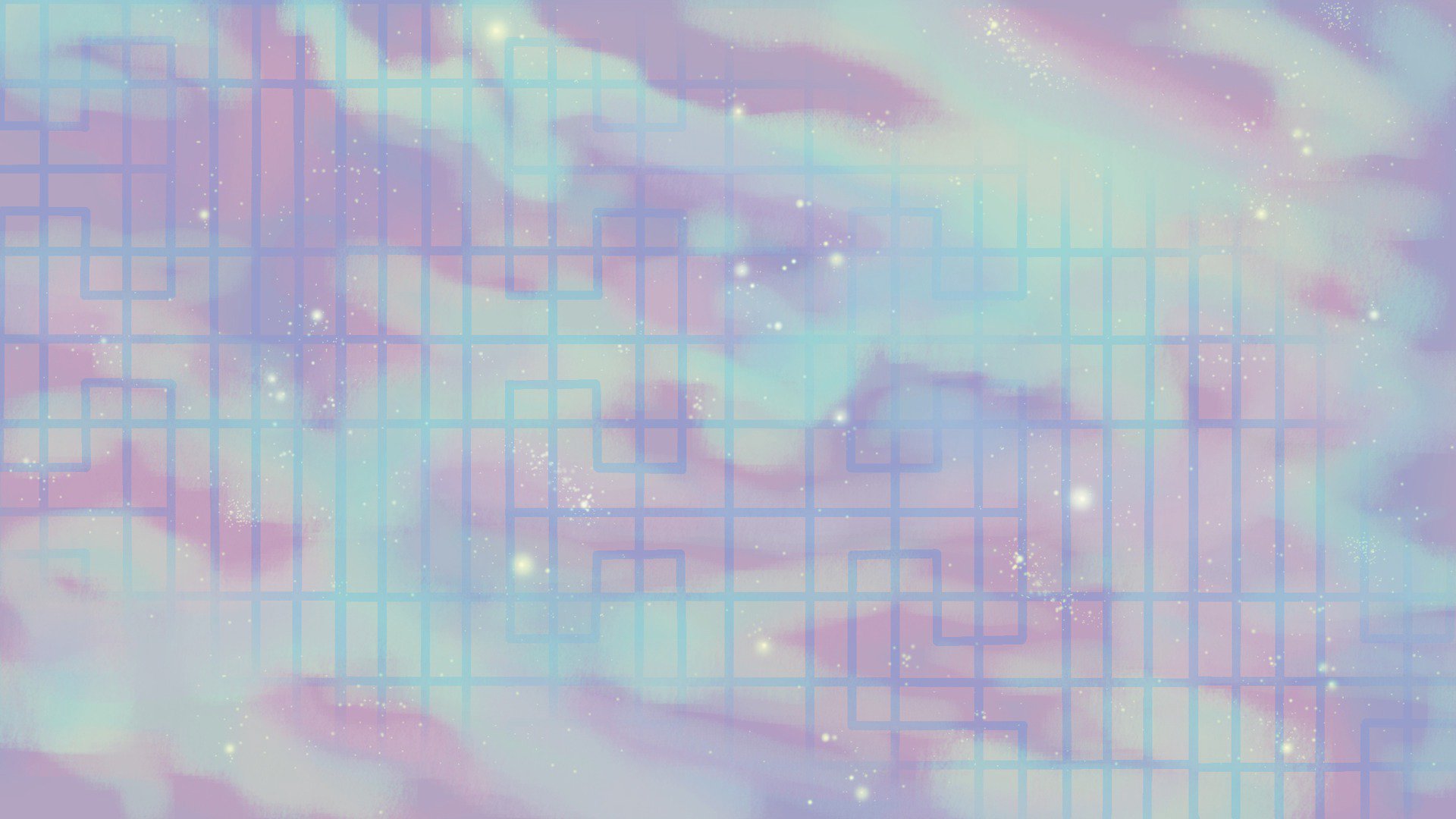 LeighXP Offline Background