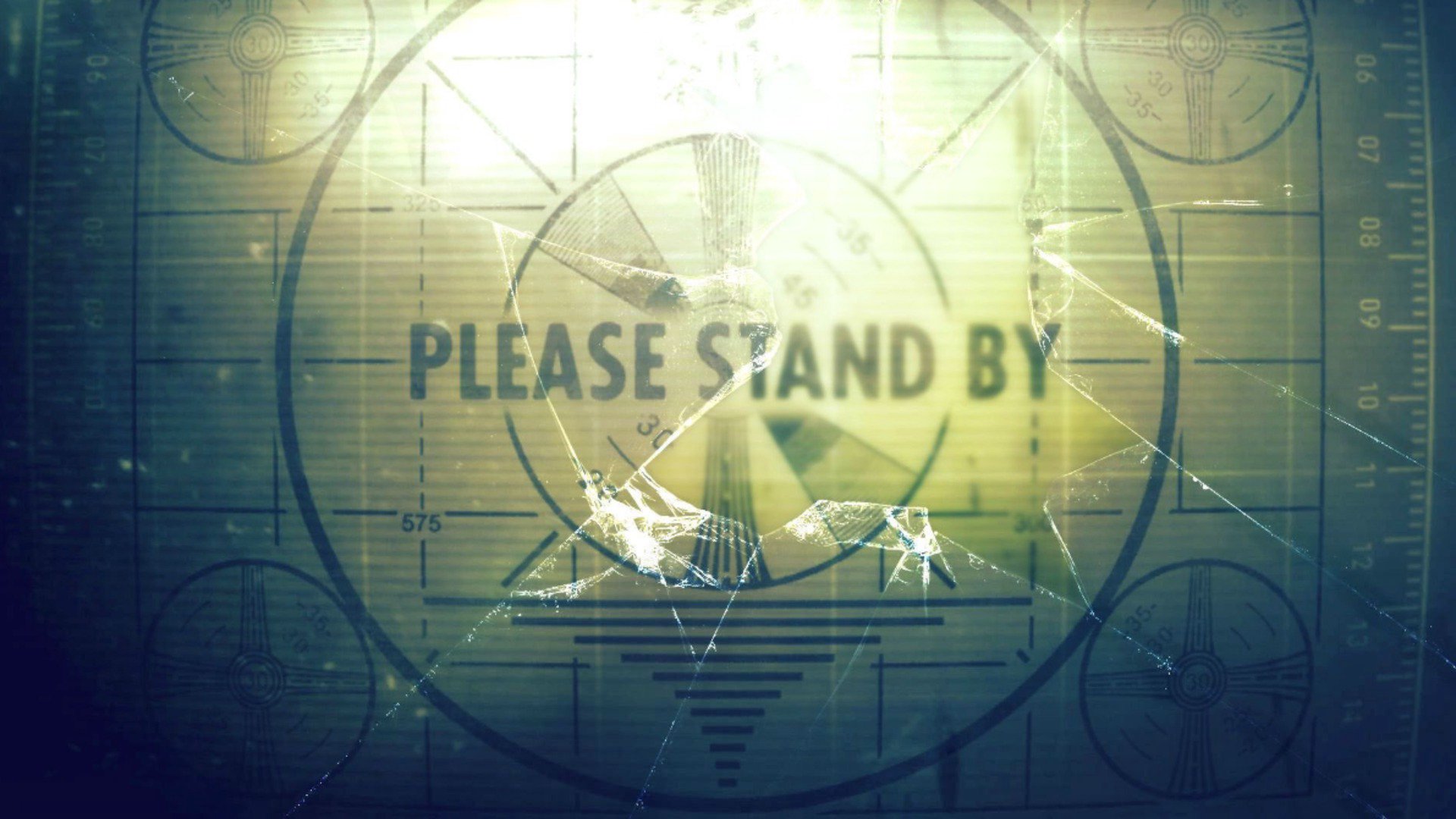 iKharrma Offline Background