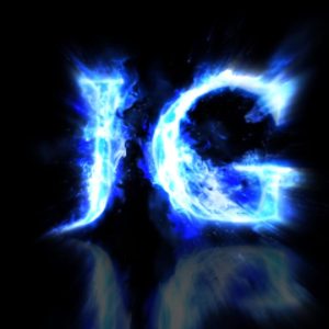 junedgamertv Offline Background