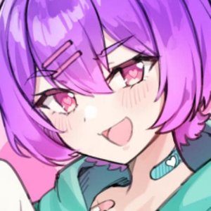 えねぽよ