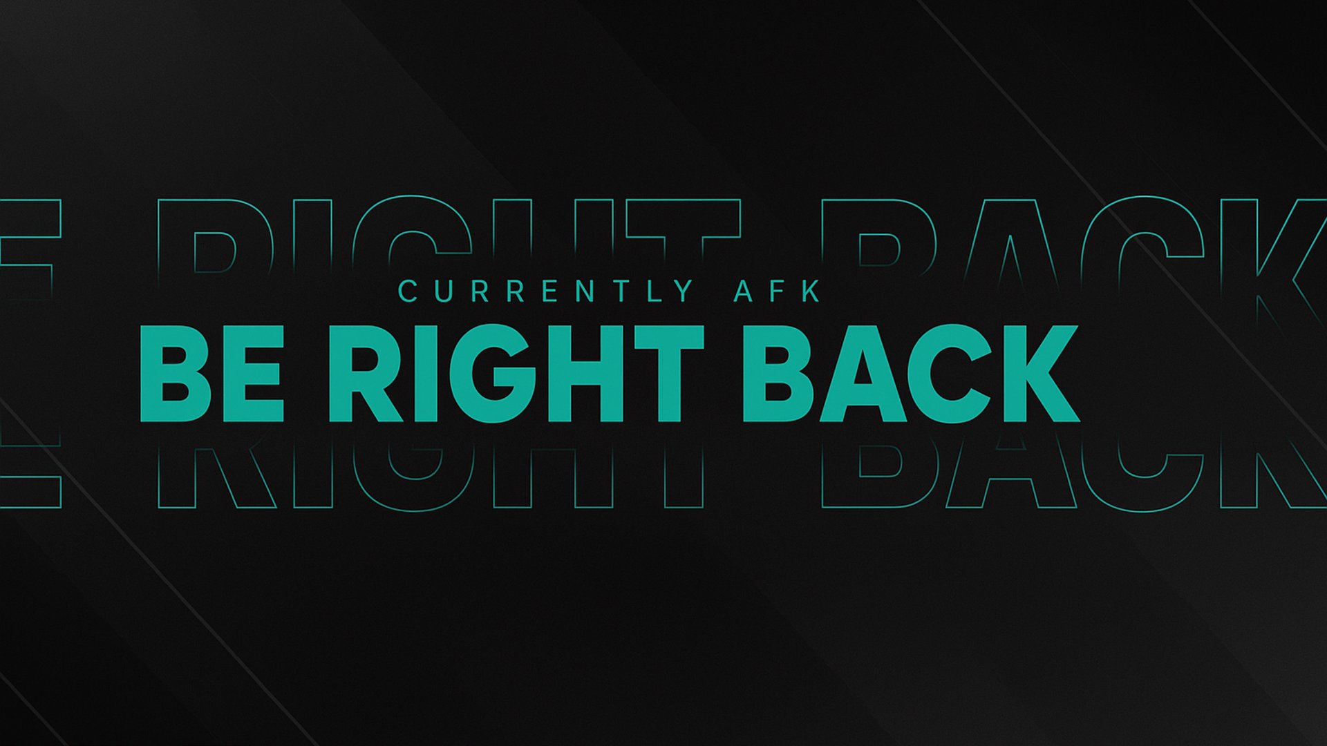 Sp1keSK Offline Background