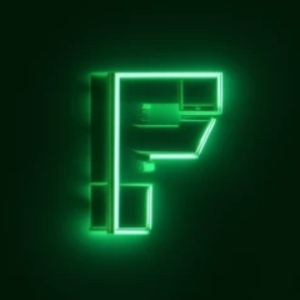 Ferghus_fg