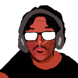 Aulfr