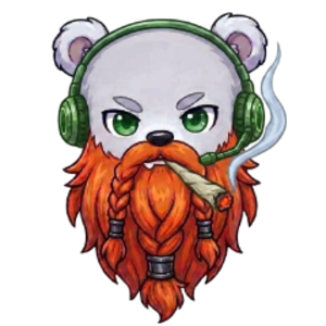 Daddy_Behr