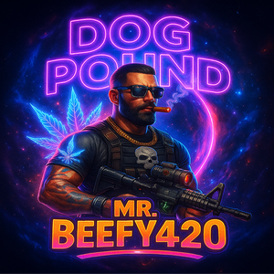 mrbeefy_420