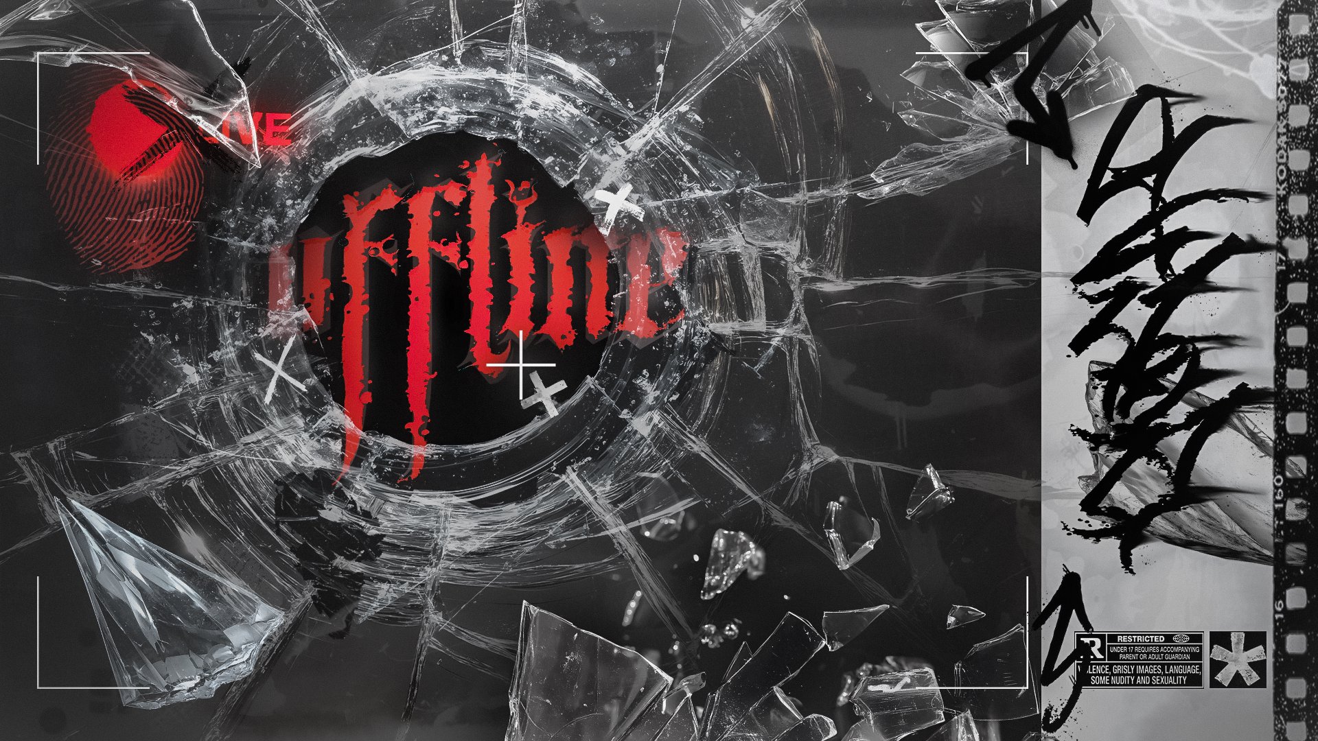 happyncap Offline Background