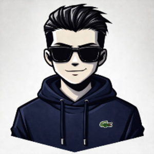 Mr__Insider