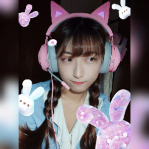 蘿蔔泥泥