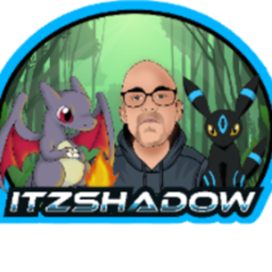 itz_shadow92